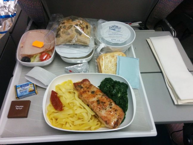 vacsi a repcsin Dubajba