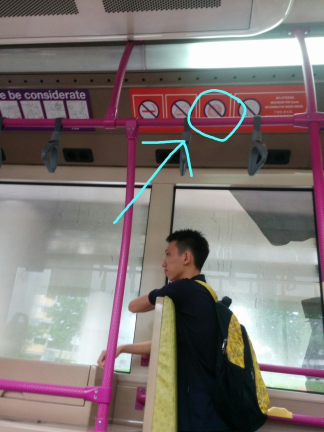 IMG_20151213_142330e