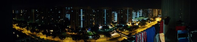 kilatas a kollegam erkelyerol