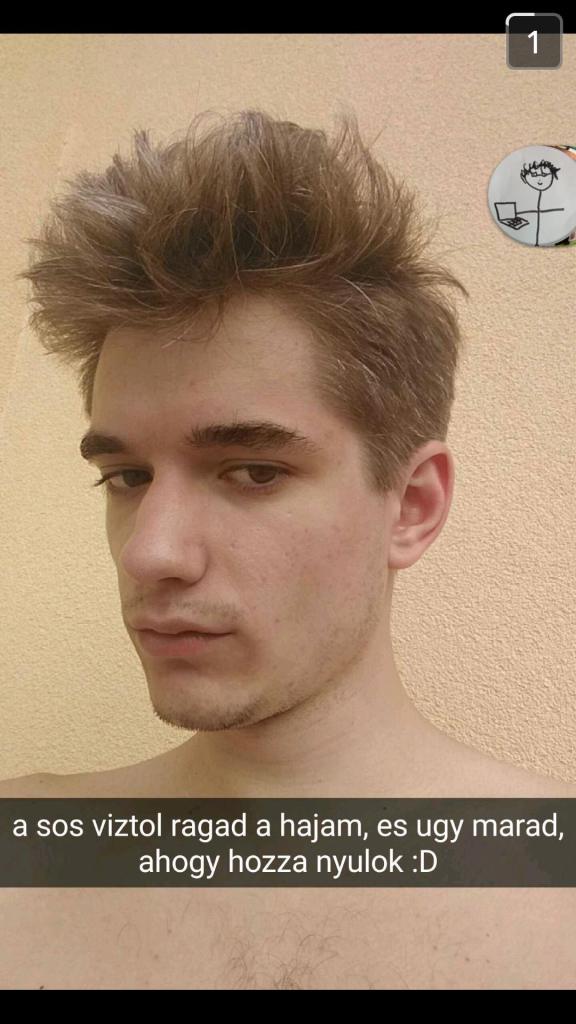 13579950_10204745548678242_266899166_o