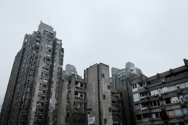 blokiva-novi-beograd