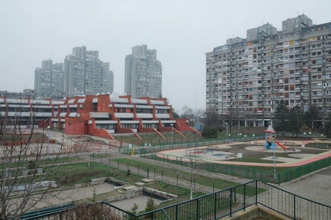 block-23-belgrade-architecure-communist
