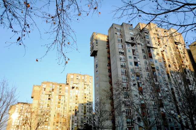 communist-architecture1