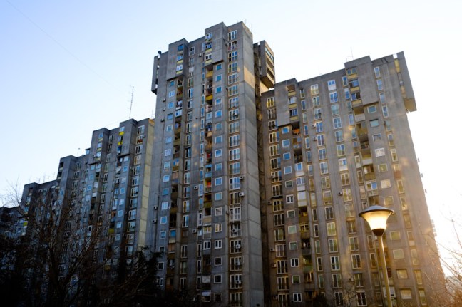 communist-architecture-blok-62