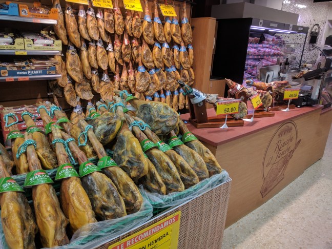 nem szaroznak ezzel a sonka dologgal