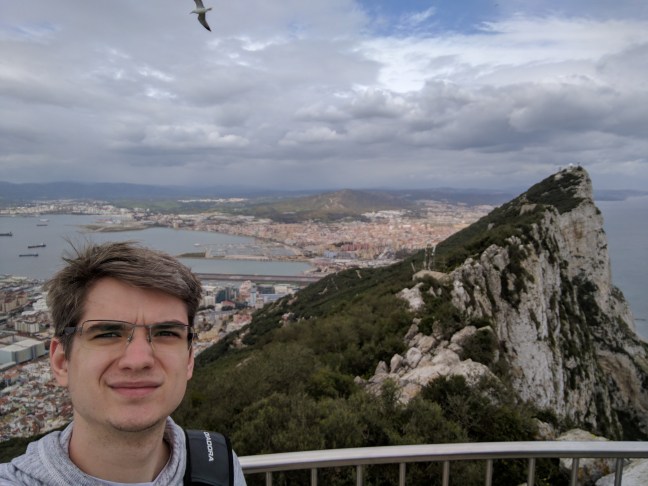 img_20170327_152511-1