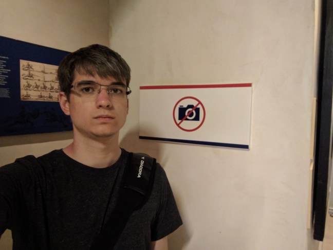 que se joda la policia