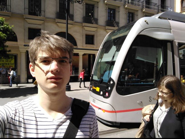 00002img_00002_burst20170329135656_cover