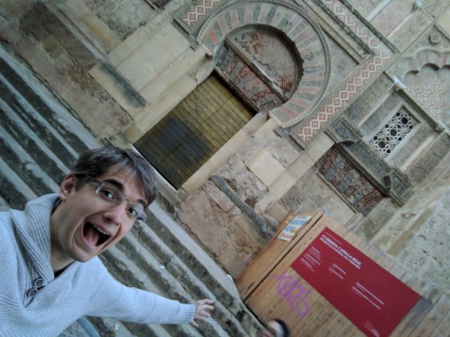 yay, itt is kulcslyukak :)